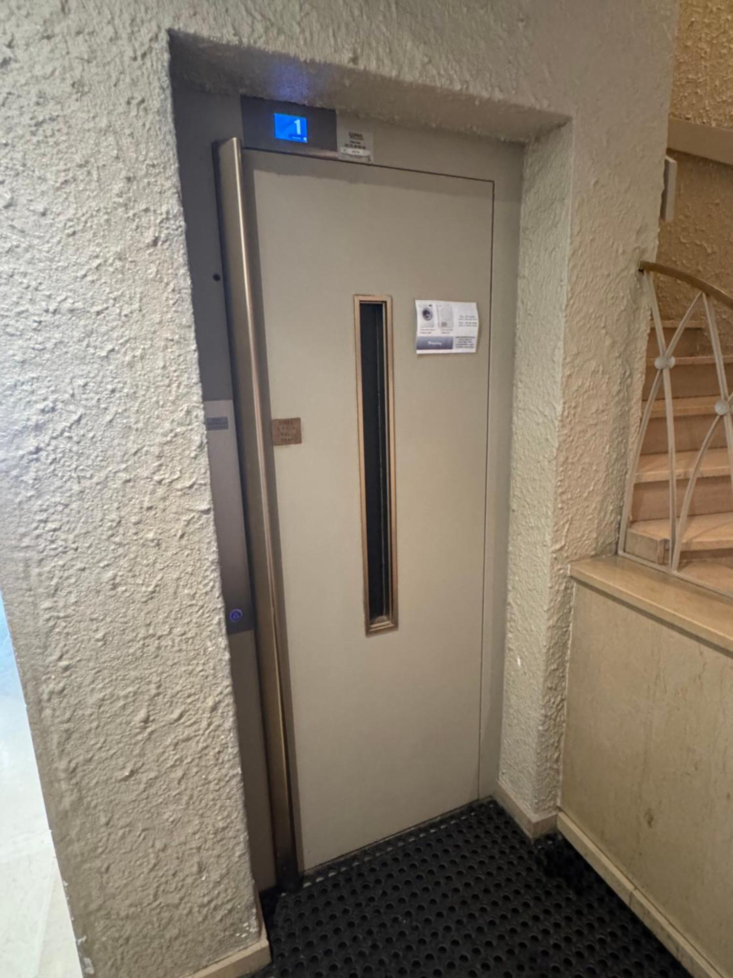 Studio Au Coeur De Valence 45 エクステリア 写真
